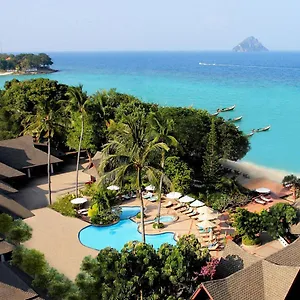 **** Resort Holiday Thailand