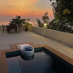 Appartement Kohtao Sunset, Ko Tao