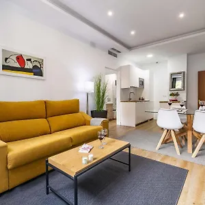 grand-apartment-soho-malaga-center.es-andalucia.com/
