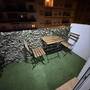 apartamento-de-habitaciones-privadas-en-el-centro-de-mlaga.1costadelsol.com/