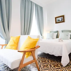 letmalaga-soho-apartment.es-andalucia.com/