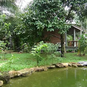 tuaprodhome.khao-lakhotels.com/