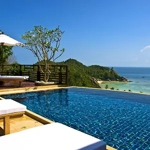 Konukevi Chintakiri, Ko Tao